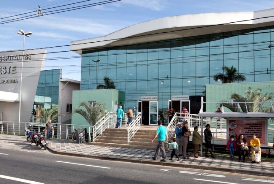 banco-de-olhos-de-sorocaba-assume-uph-zona-oeste-apos-rompimento-de-contrato3A-mudanca-visando-melhorias-e-continuidade-nos-atendimentos