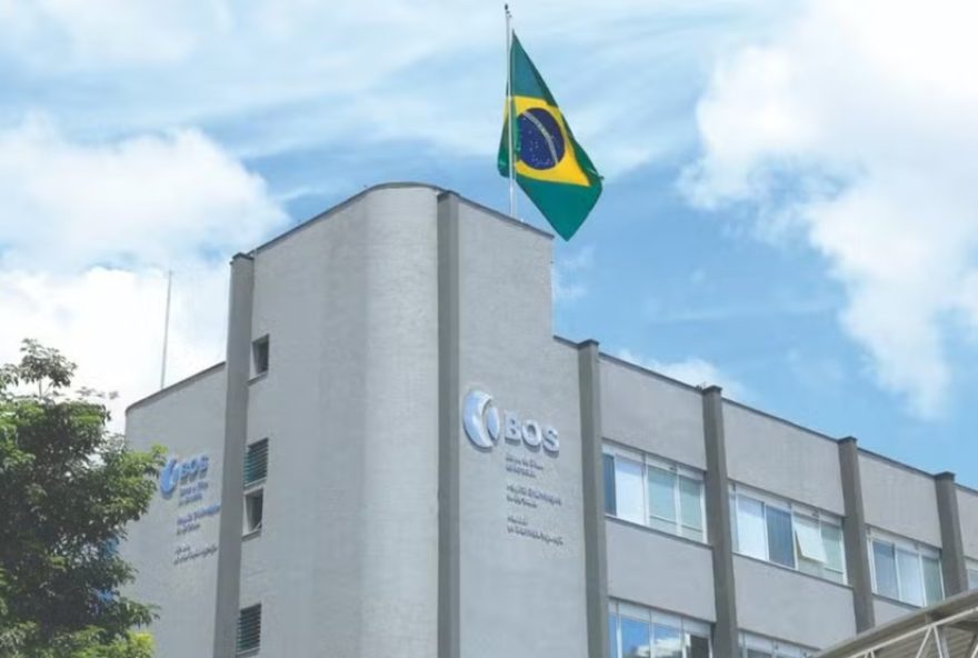 banco-de-olhos-de-sorocaba-oferecera-102-mil-vagas-para-consultas-e-cirurgias-pelo-sus3A-novidades-em-atendimentos-noturnos-e-aos-finais-de-semana banco-de-olhos-de-sorocaba-oferecera-102-mil-vagas-para-consultas-e-cirurgias-pelo-sus3A-novidades-em-atendimentos-noturnos-e-aos-finais-de-semana