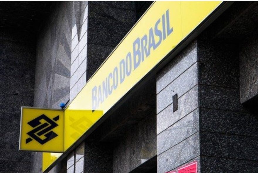 banco-do-brasil-avalia-cenario-diante-da-possibilidade-de-sancoes-financeiras-dos-eua