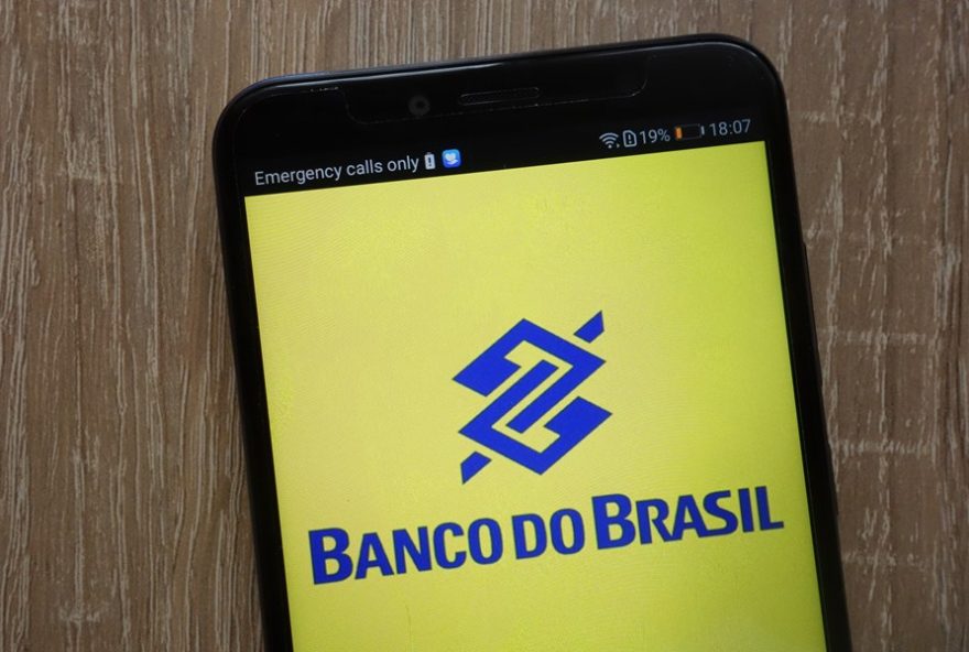 banco-do-brasil-bbas33A-analise-do-2o-trimestre-e-perspectivas-futuras