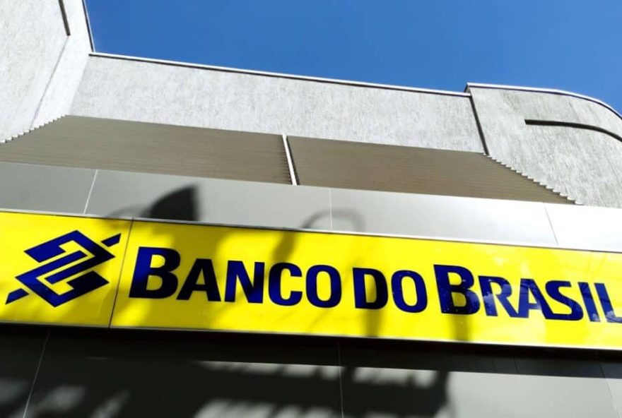 banco-do-brasil-desmente-rumores-de-novo-concurso-publico-em-2025