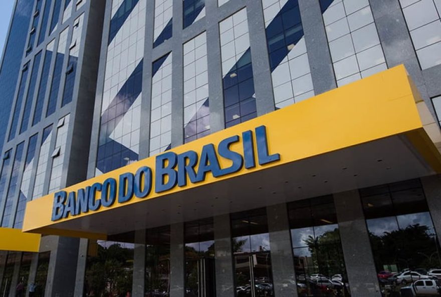 banco-do-brasil-devolvera-r24-20-milhoes-a-clientes-por-cobrancas-indevidas3A-saiba-os-detalhes