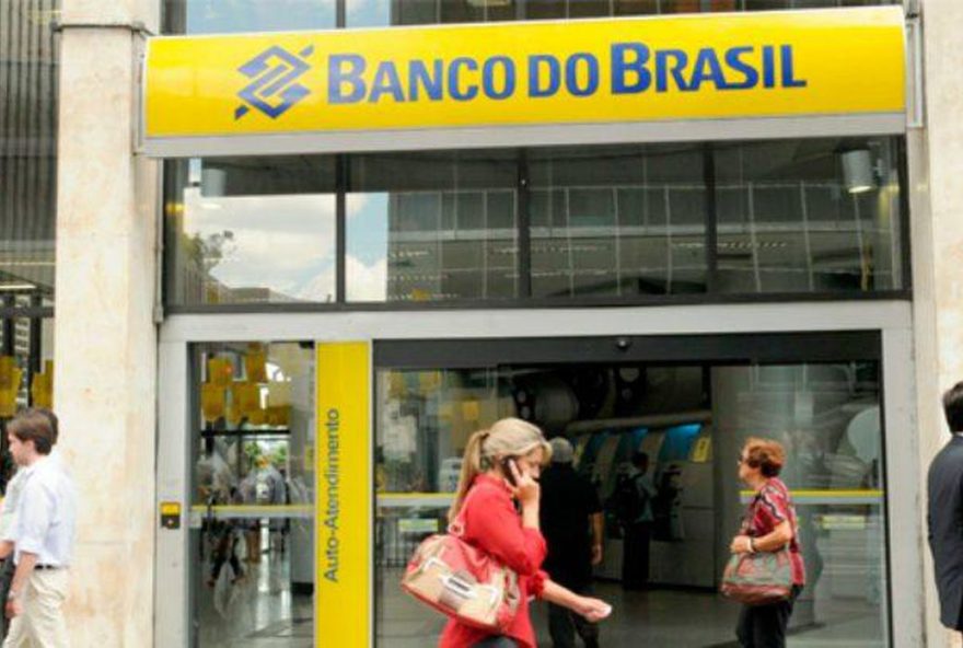 Bancos renegociam cerca de R$ 500 mi em dívidas pelo “Desenrola”