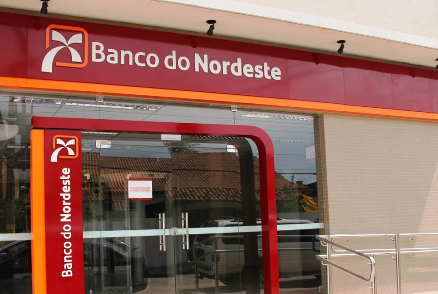 banco-do-nordeste-planeja-novo-concurso-para-2026 banco-do-nordeste-planeja-novo-concurso-para-2026