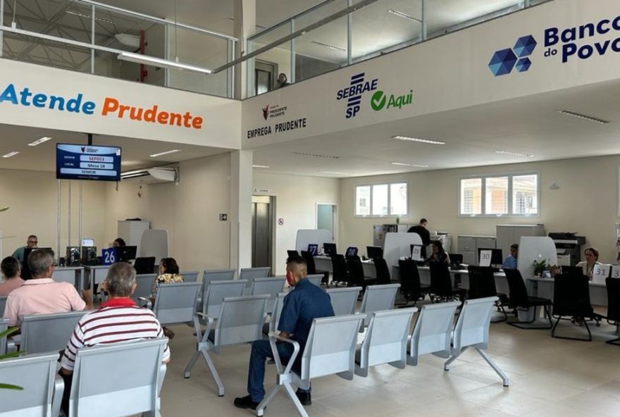 banco-do-povo-paulista-de-presidente-prudente-lidera-emprestimos-em-sp banco-do-povo-paulista-de-presidente-prudente-lidera-emprestimos-em-sp