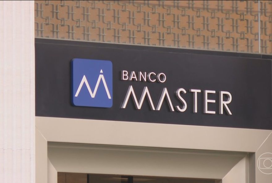 banco-master-pode-ter-causado-prejuizo-de-r24-4-bilhoes-ao-brb3A-investigacoes-e-desdobramentos-no-caso-master-brb