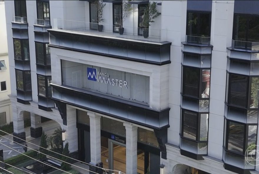 banco-master3A-liquidacao-apos-venda-de-carteiras-fraudulentas-para-o-brb-em-2025 banco-master3A-liquidacao-apos-venda-de-carteiras-fraudulentas-para-o-brb-em-2025