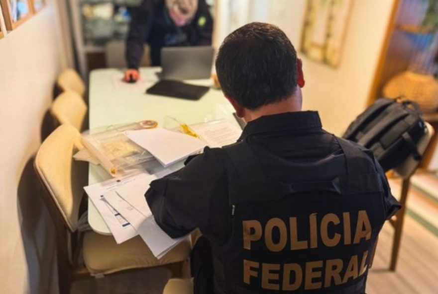 banco-master3A-pf-faz-buscas-em-enderecos-de-daniel-vorcaro-e-parentes-em-operacao-compliance-zero banco-master3A-pf-faz-buscas-em-enderecos-de-daniel-vorcaro-e-parentes-em-operacao-compliance-zero