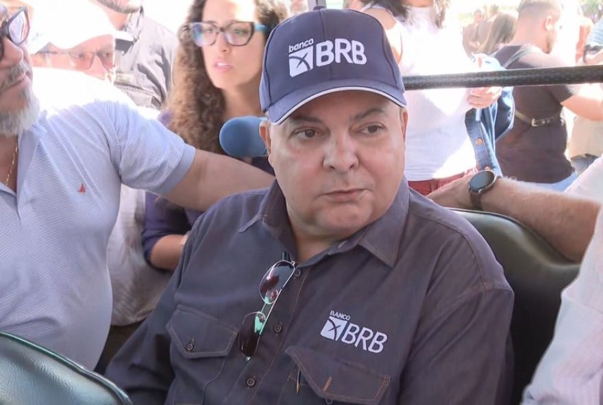 banco-master3A-rejeicao-de-compra-pelo-brb-gera-mudanca-de-discurso-de-ibaneis-rocha
