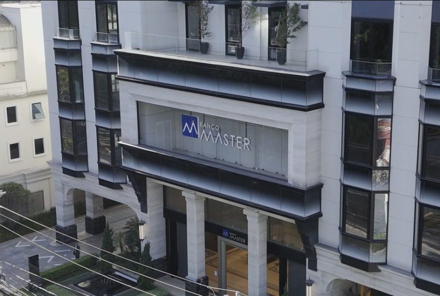 banco-master3A-senadores-pedem-cpi-para-investigar-irregularidades banco-master3A-senadores-pedem-cpi-para-investigar-irregularidades