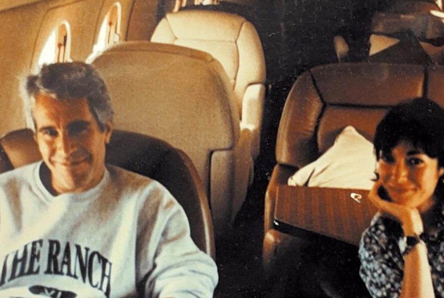 banco-suico-ubs-manteve-ghislaine-maxwell-como-cliente-por-anos3A-detalhes-revelados-apos-prisao-de-epstein