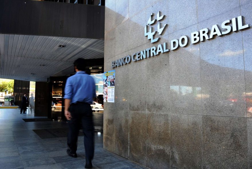 bancocentral (1)