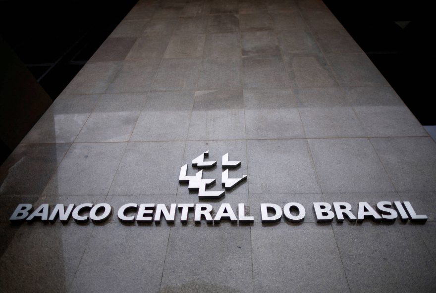 bancos-e-fintechs-emitem-nota-conjunta-em-defesa-do-bc bancos-e-fintechs-emitem-nota-conjunta-em-defesa-do-bc