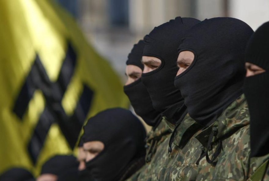 band3A-lider-em-audiencia-na-california-com-programacao-diversificada-e-de-qualidade band3A-lider-em-audiencia-na-california-com-programacao-diversificada-e-de-qualidade