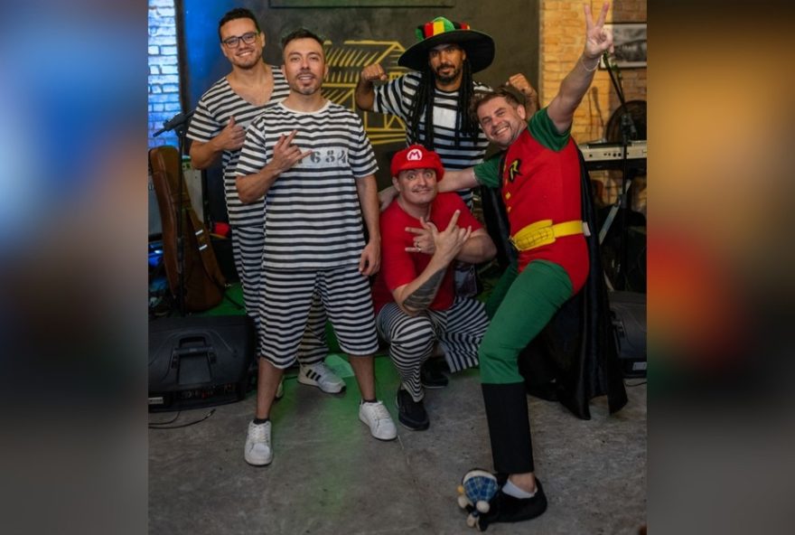 banda-cover-22joao-do-caminhao223A-homenagem-autentica-aos-mamonas-assassinas banda-cover-22joao-do-caminhao223A-homenagem-autentica-aos-mamonas-assassinas