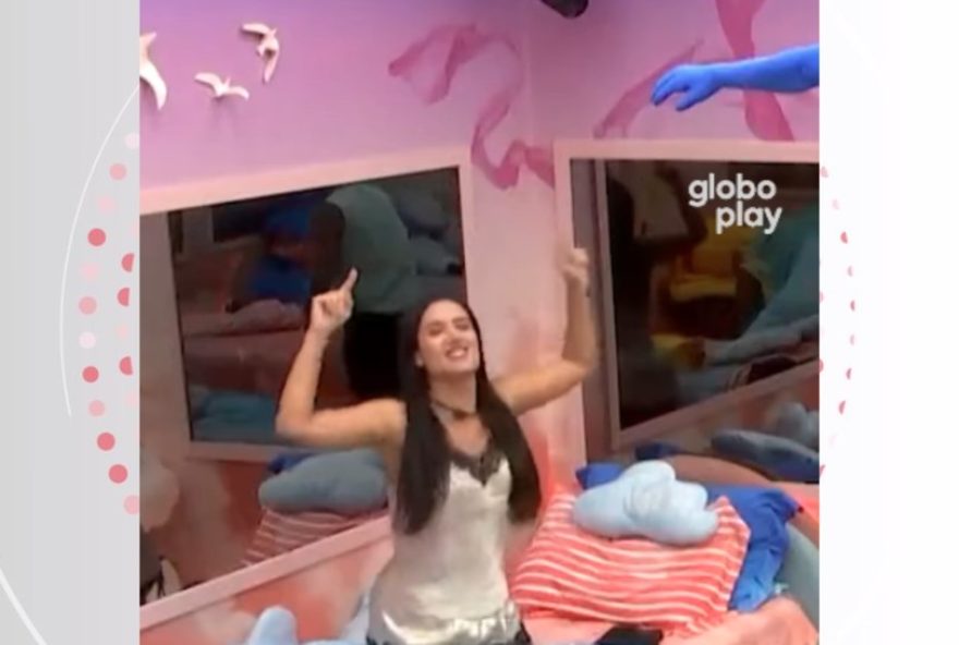 banda-de-reggae-do-parana-tem-buscas-por-musica-aumentadas-apos-cantoria-de-jordana-no-bbb banda-de-reggae-do-parana-tem-buscas-por-musica-aumentadas-apos-cantoria-de-jordana-no-bbb