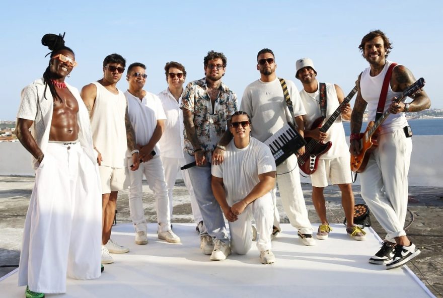 banda-jammil-lanca-album-ao-vivo-2B-forte-com-samba-de-assis-valente-para-animar-o-carnaval-2026 banda-jammil-lanca-album-ao-vivo-2B-forte-com-samba-de-assis-valente-para-animar-o-carnaval-2026