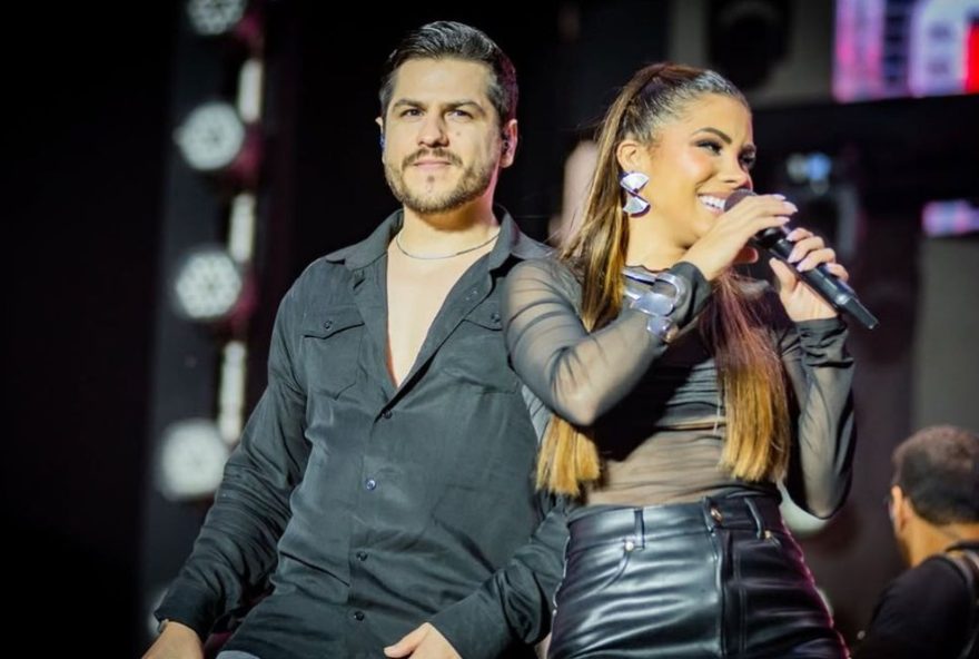 banda-magnificos-nao-comparece-a-show-do-sao-joao-e-prefeitura-pede-devolucao-de-cache3A-confira-detalhes-no-de-bahia