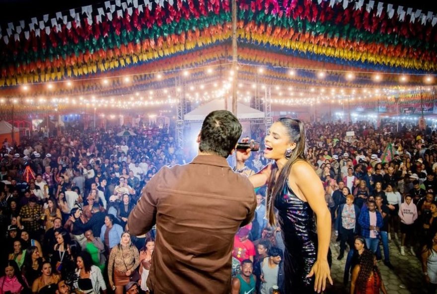 banda-magnificos-se-pronuncia-apos-falta-em-show-de-sao-joao-na-bahia3A-enfrentamos-imprevistos.-devolucao-do-cache-acordada