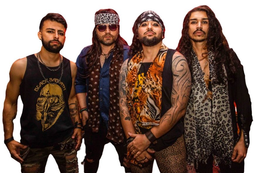banda-offence-e-sua-musica-22tentacao22-no-e-pra-cantar-dia-do-rock3A-vote-e-conheca-mais