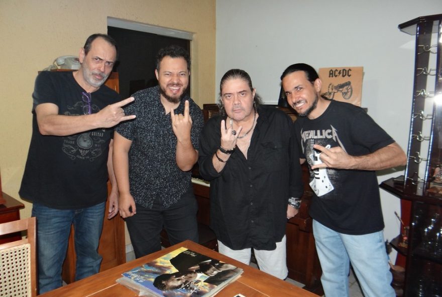 banda-time-machine3A-show-gratuito-de-classicos-do-rock-em-presidente-prudente