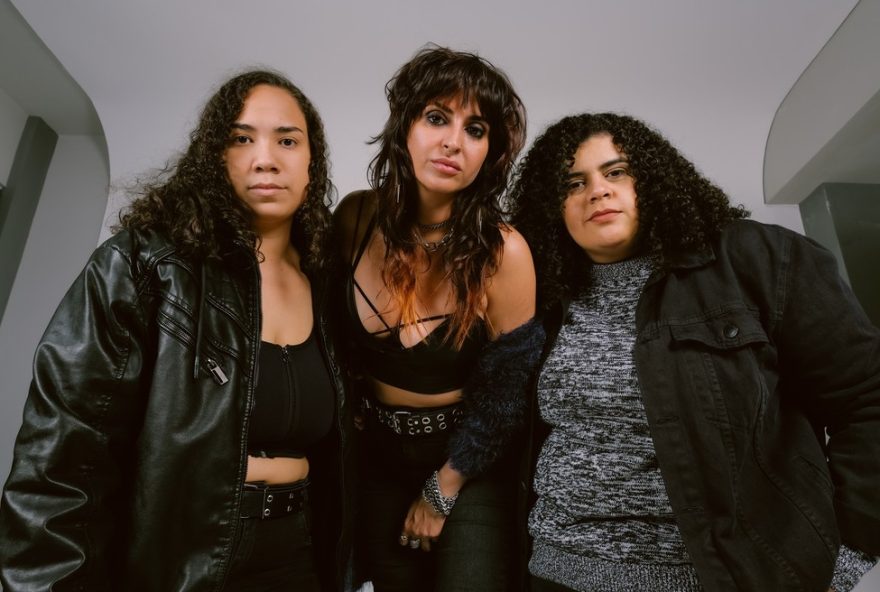 banda-trix-apresenta-show-de-rock-feminino-no-sesc-thermas-neste-sabado2C-em-presidente-prudente