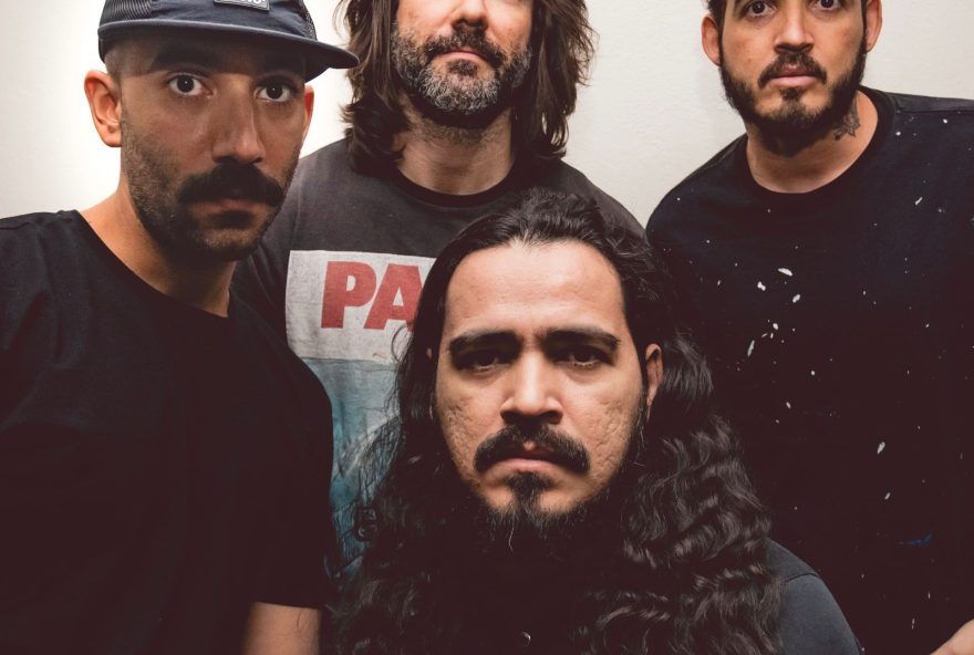 bandas-roncam-em-goiania-durante-motogp-com-shows-gratuitos bandas-roncam-em-goiania-durante-motogp-com-shows-gratuitos