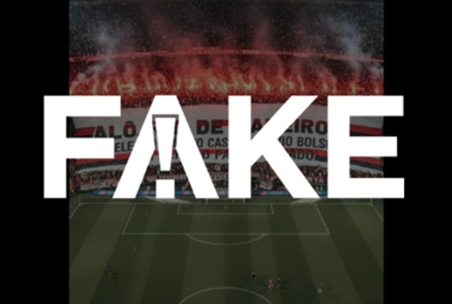 bandeira-do-flamengo-contra-claudio-castro-e-flavio-bolsonaro-e-23fake3A-ia-detectada-no-conteudo