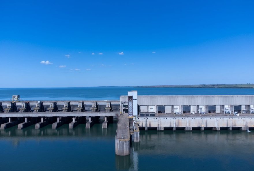 bandeira-tarifaria-verde3A-conta-de-luz-sem-extra-em-janeiro-de-2026 bandeira-tarifaria-verde3A-conta-de-luz-sem-extra-em-janeiro-de-2026
