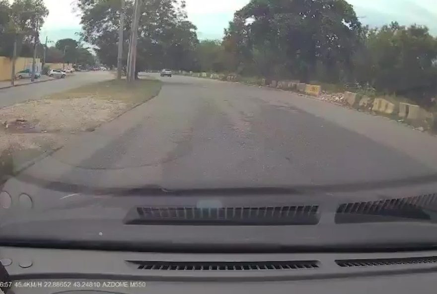 bandidos-armados-provocam-panico-ao-interromper-transito-no-rio-operacao-intensifica-combate-ao-crime