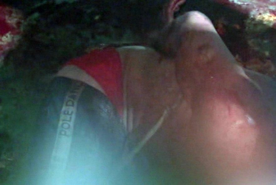 bandidos-do-comando-vermelho-explodem-caixas-eletronicos-e-negociam-carros-roubados2C-revela-denuncia-do-mp-rj