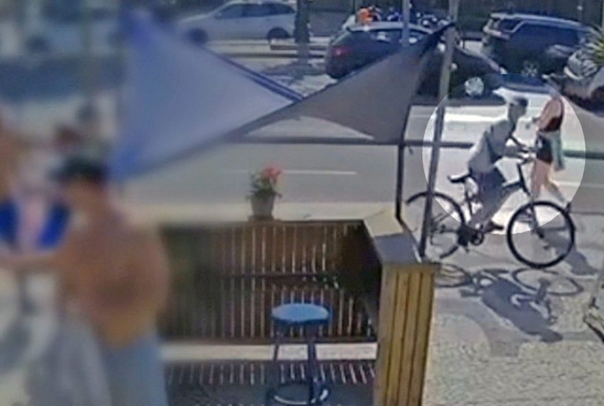 bandidos-em-bikes-atacam-vitimas-no-leme-e-em-copacabana3A-moradores-relatam-crimes-e-alertam-para-violencia-no-rio-de-janeiro