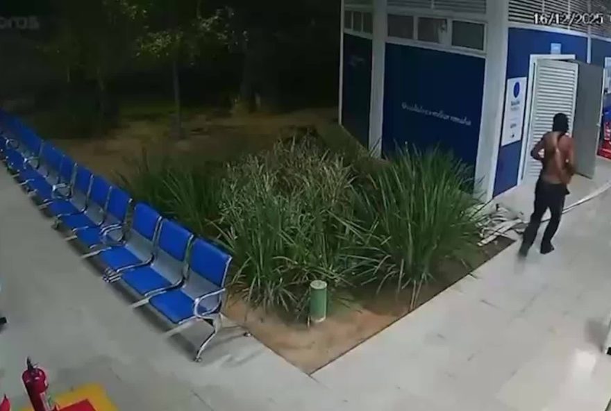 bandidos-furtam-clinica-de-saude-na-zona-norte-do-rio-de-janeiro-autoridades-pedem-acao-rapida-para-coibir-crimes bandidos-furtam-clinica-de-saude-na-zona-norte-do-rio-de-janeiro-autoridades-pedem-acao-rapida-para-coibir-crimes