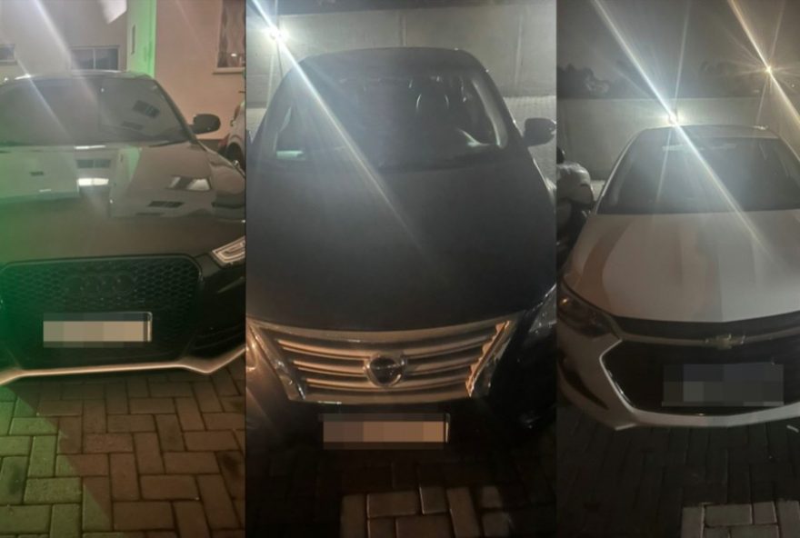 bandidos-invadem-loja-e-roubam-carros-em-florianopolis3A-imagens-impressionantes bandidos-invadem-loja-e-roubam-carros-em-florianopolis3A-imagens-impressionantes