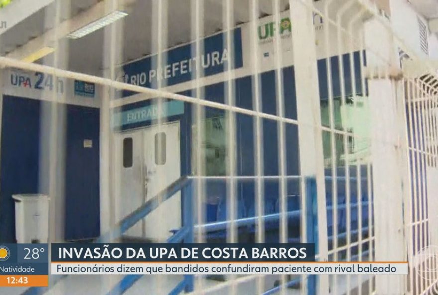 bandidos-invadem-upa-em-costa-barros-e-confundem-pacientes-com-rivais3A-acao-alarmante-em-rio-de-janeiro