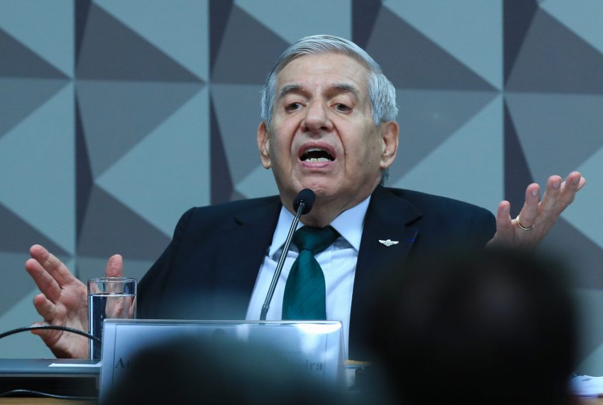 bandidos-no-comando bandidos-no-comando