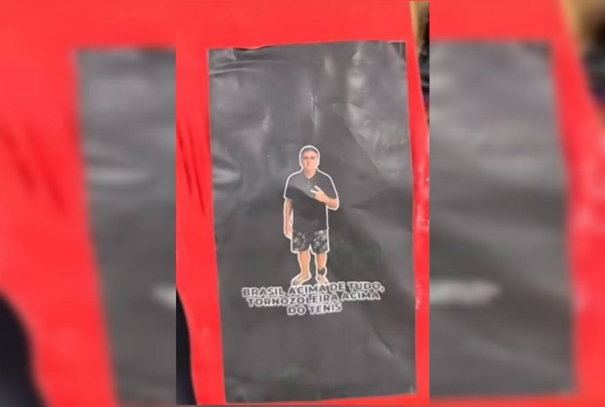 bandidos-sao-presos-por-utilizar-foto-de-bolsonaro-em-tablete-de-maconha
