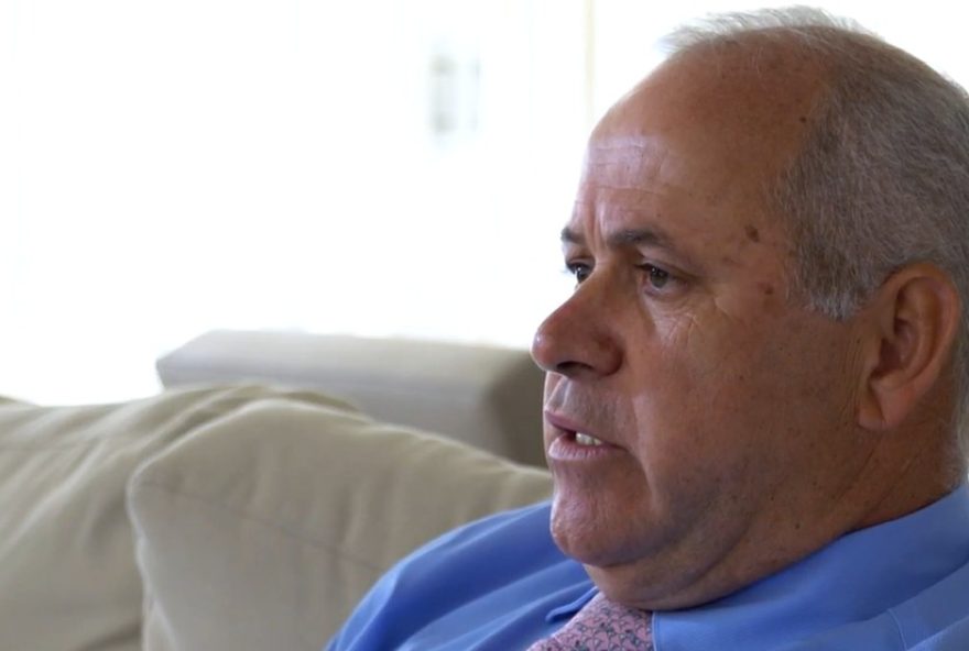 bangu-83A-condenado-por-mandar-matar-marielle-e-transferido-para-presidio-famoso bangu-83A-condenado-por-mandar-matar-marielle-e-transferido-para-presidio-famoso