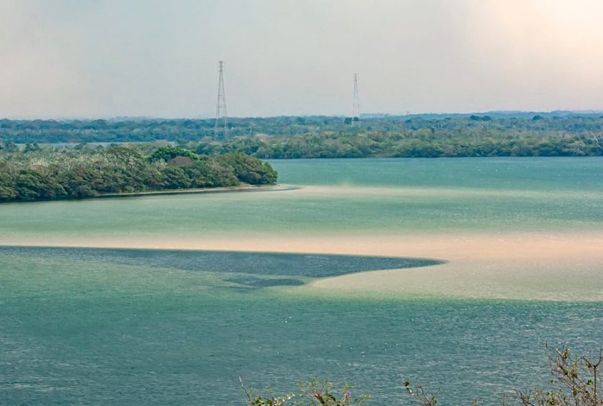 banhistas-feridos-em-colisao-com-moto-aquatica-em-ilha-no-rio-parana banhistas-feridos-em-colisao-com-moto-aquatica-em-ilha-no-rio-parana