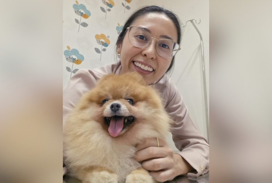 banho-em-pets3A-frequencia-ideal-e-impactos-na-saude-dos-animais2C-segundo-veterinaria