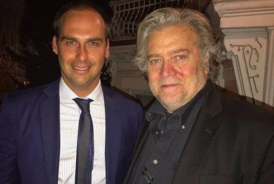 bannon-eduardo-600x400