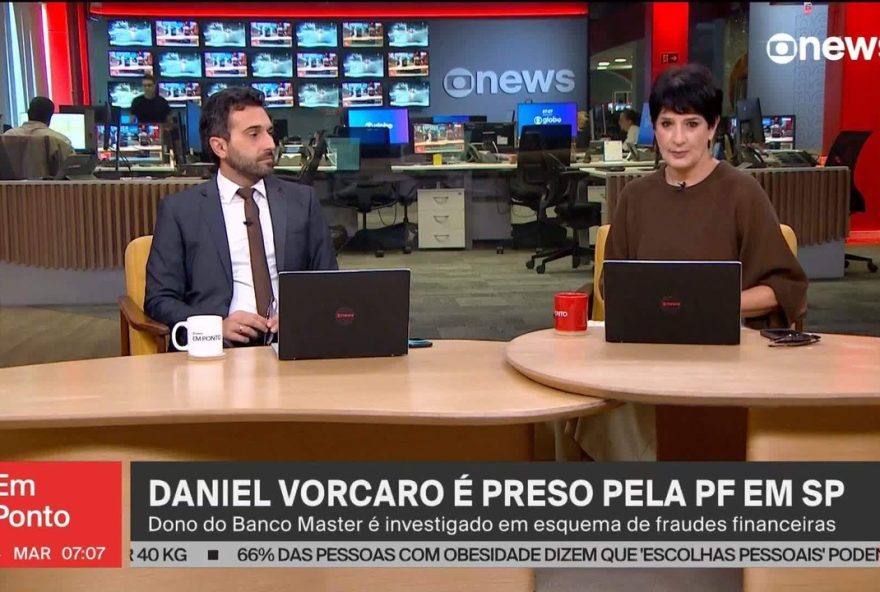 banqueiro-daniel-vorcaro-e-preso-pela-pf-em-nova-fase-da-operacao-sobre-banco-master banqueiro-daniel-vorcaro-e-preso-pela-pf-em-nova-fase-da-operacao-sobre-banco-master
