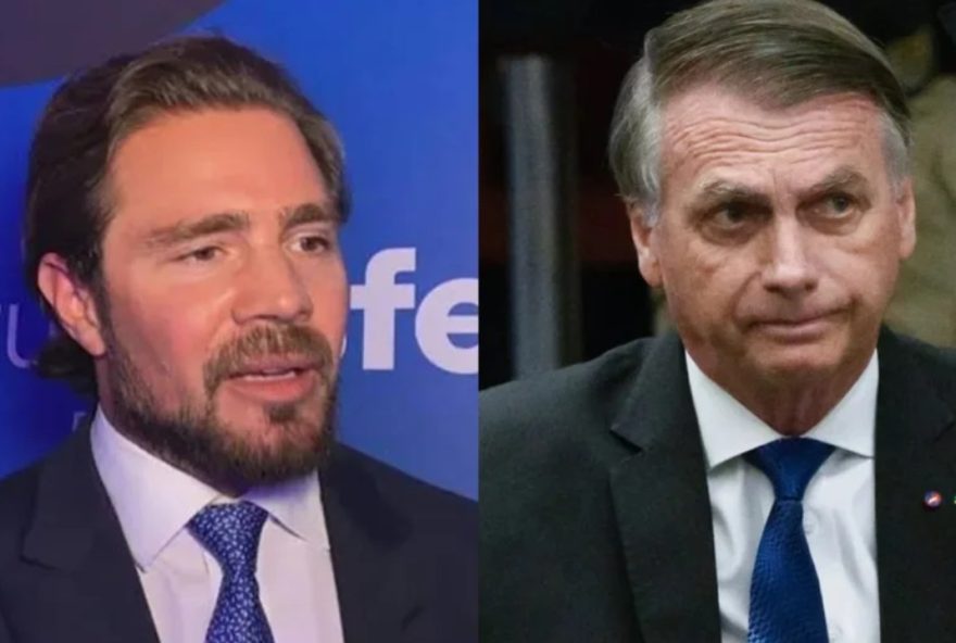 banqueiro-daniel-vorcaro-e-transferido-para-carceragem-da-pf-em-brasilia-onde-bolsonaro-ficou-preso