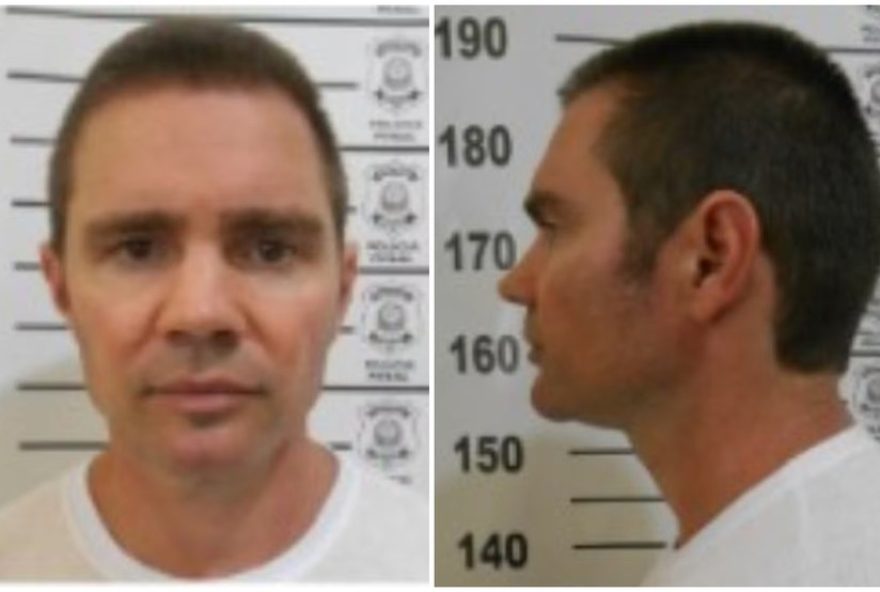 banqueiro-daniel-vorcaro-enfrenta-julgamento-no-stf banqueiro-daniel-vorcaro-enfrenta-julgamento-no-stf