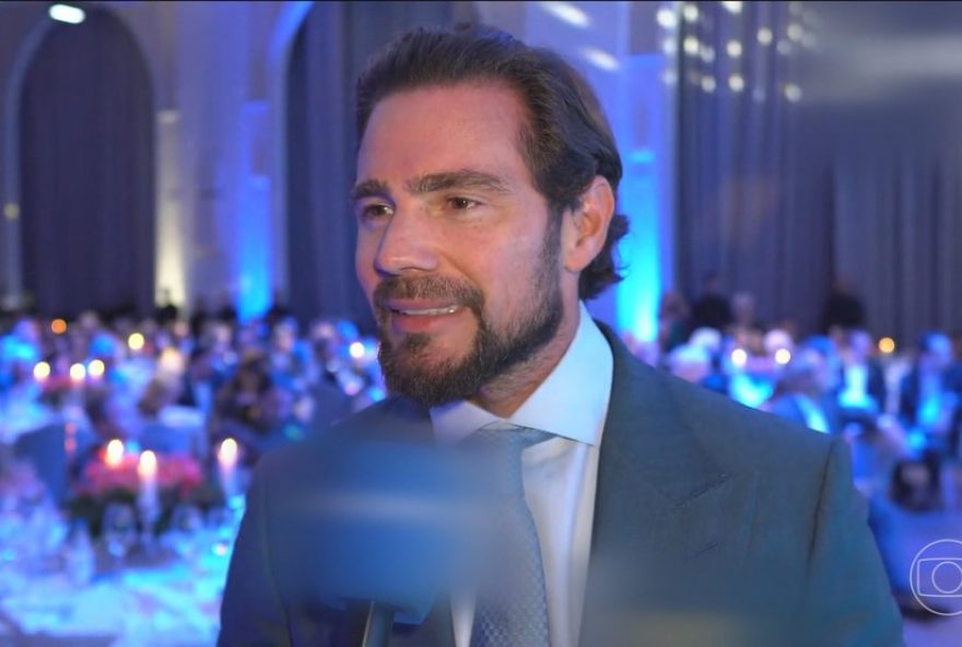 banqueiro-daniel-vorcaro-envia-mensagens-a-ministro-do-stf3A-veja-o-teor-completo banqueiro-daniel-vorcaro-envia-mensagens-a-ministro-do-stf3A-veja-o-teor-completo