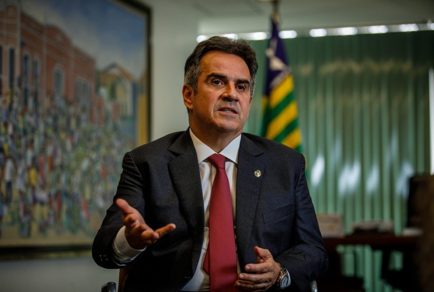 banqueiro-relata-amizade-com-ciro-nogueira2C-que-favoreceu-projeto-do-banco-master banqueiro-relata-amizade-com-ciro-nogueira2C-que-favoreceu-projeto-do-banco-master