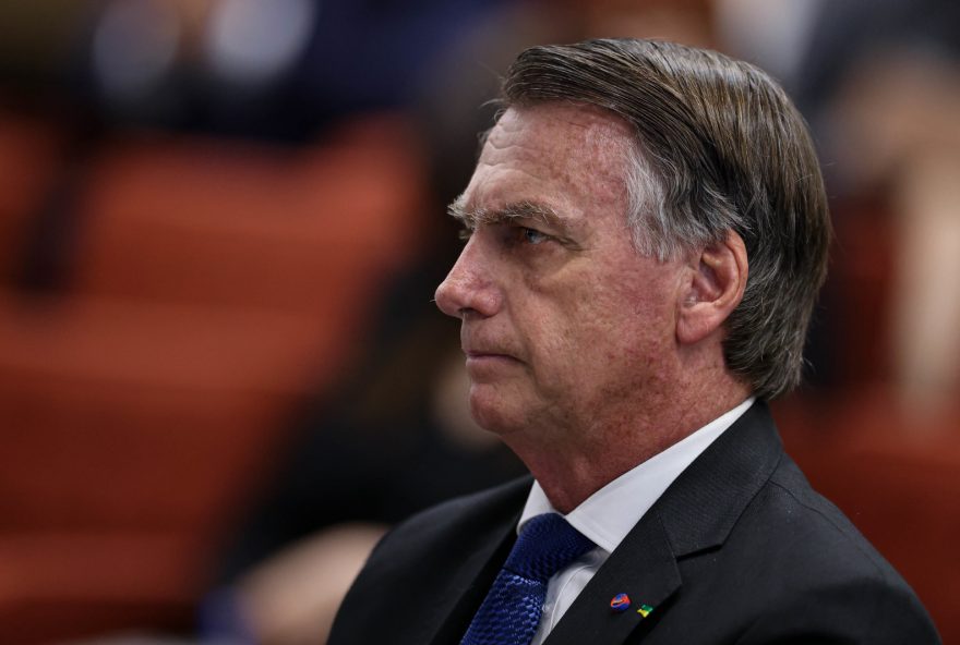 banqueiro-vorcaro-e-transferido-para-mesma-prisao-onde-bolsonaro-ficou banqueiro-vorcaro-e-transferido-para-mesma-prisao-onde-bolsonaro-ficou