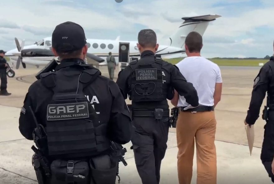 banqueiro-vorcaro-e-transferido-para-penitenciaria-em-brasilia-decisao-do-stf-liberada banqueiro-vorcaro-e-transferido-para-penitenciaria-em-brasilia-decisao-do-stf-liberada