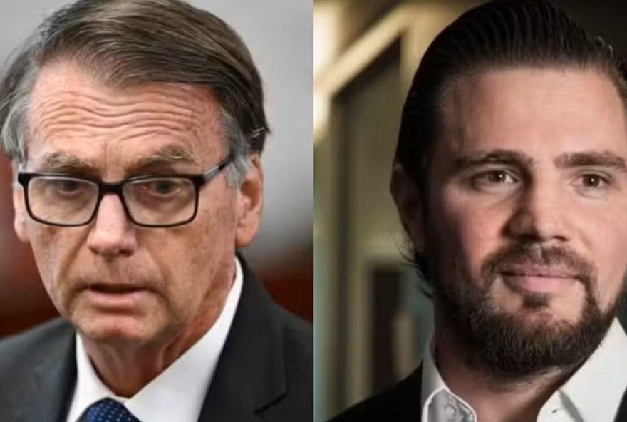 banqueiros-mantem-foco-em-estabilidade-durante-almoco-da-febraban