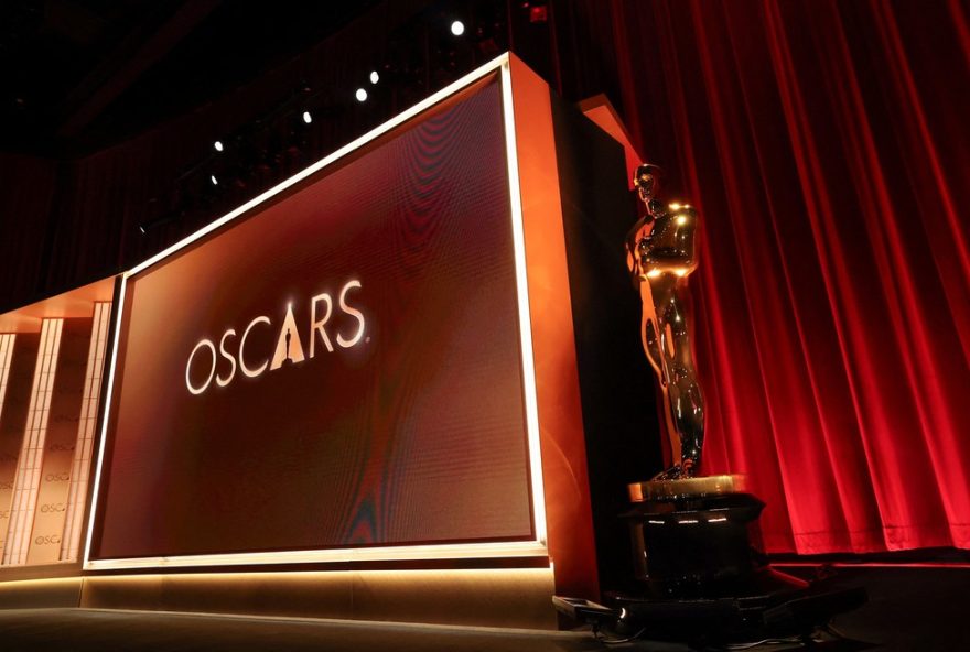 banquete-do-oscar-20263A-caviar2C-pizzas-artesanais-e-estatuetas-de-chocolate banquete-do-oscar-20263A-caviar2C-pizzas-artesanais-e-estatuetas-de-chocolate